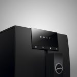 Кавомашина JURA ENA 4 Full Metropolitan Black EB (15501) - Зображення 7