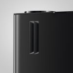 Кавомашина JURA ENA 4 Full Metropolitan Black EB (15501) - Зображення 9