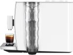 Кавомашина JURA ENA 4 Full Nordic White EB (15499) - Зображення 4