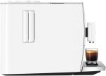 Кавомашина JURA ENA 4 Full Nordic White EB (15499) - Зображення 5