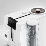 Кавомашина JURA ENA 4 Full Nordic White EB (15499) - Зображення 8