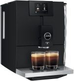 Кавомашина Jura Ena 8 Full Metropolitan Black Ec (15493) - Зображення 3