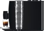 Кавомашина Jura Ena 8 Full Metropolitan Black Ec (15493) - Зображення 4