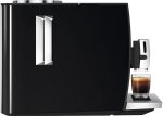 Кавомашина Jura Ena 8 Full Metropolitan Black Ec (15493) - Зображення 5