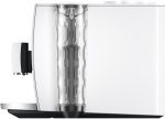 Кавомашина Jura Ena 8 Full Nordic White Ec 15491 - Зображення 7