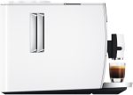 Кавомашина Jura Ena 8 Full Nordic White Ec 15491 - Зображення 6