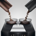 Кавомашина Jura Giga 10 Diamond Black Ea 15478 - Зображення 9