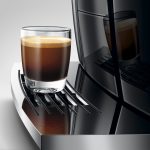 Кавомашина Jura Giga 10 Diamond Black Ea 15478 - Зображення 13