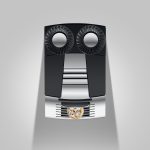 Кавомашина Jura Giga 10 Diamond Black Ea 15478 - Зображення 15