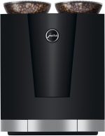 Кавомашина Jura Giga 10 Diamond Black Ea 15478 - Зображення 6