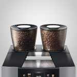 Кавомашина Jura Giga W10 Diamond Silver Ea (15549) - Зображення 6