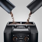 Кавомашина Jura J8 Twin Diamond Black Ea (15561) - Зображення 8