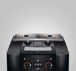 Кавомашина Jura J8 Twin Diamond Black Ea (15561) - Зображення 9