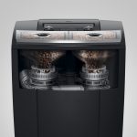 Кавомашина Jura J8 Twin Diamond Black Ea (15561) - Зображення 12