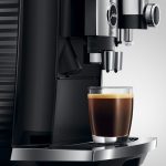 Кавомашина Jura J8 Twin Diamond Black Ea (15561) - Зображення 14