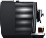 Кавомашина Jura J8 Twin Diamond Black Ea (15561) - Зображення 4