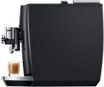 Кавомашина Jura J8 Twin Diamond Black Ea (15561) - Зображення 5