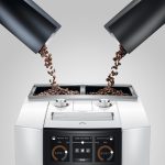 Кавомашина Jura J8 Twin Diamond White Ea (15594) - Зображення 10