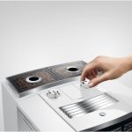 Кавомашина Jura J8 Twin Diamond White Ea (15594) - Зображення 12