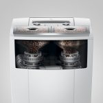 Кавомашина Jura J8 Twin Diamond White Ea (15594) - Зображення 14