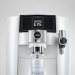 Кавомашина Jura J8 Twin Diamond White Ea (15594) - Зображення 17