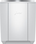 Кавомашина Jura J8 Twin Diamond White Ea (15594) - Зображення 6