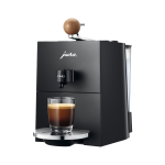 Кавомашина Jura Ono Coffee Black Ea (15505)