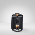 Кавомашина Jura Ono Coffee Black Ea (15505) - Зображення 10