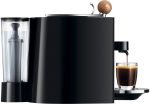 Кавомашина Jura Ono Coffee Black Ea (15505) - Зображення 7