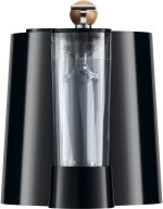 Кавомашина Jura Ono Coffee Black Ea (15505) - Зображення 6