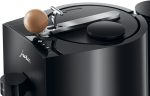 Кавомашина Jura Ono Coffee Black Ea (15505) - Зображення 4