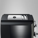 Кавомашина Jura S8 Dark Inox Eb (15480) - Зображення 11