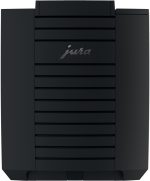 Кавомашина Jura S8 Dark Inox Eb (15480) - Зображення 6