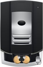 Кавомашина Jura S8 Dark Inox Eb (15480) - Зображення 7