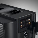 Кавомашина Jura S8 Piano Black Eb (15482) - Зображення 9