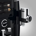 Кавомашина Jura S8 Piano Black Eb (15482) - Зображення 10