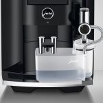 Кавомашина Jura S8 Piano Black Eb (15482) - Зображення 11