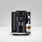 Кавомашина Jura S8 Piano Black Eb (15482) - Зображення 12