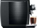 Кавомашина Jura S8 Piano Black Eb (15482) - Зображення 4