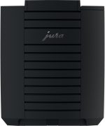 Кавомашина Jura S8 Piano Black Eb (15482) - Зображення 6