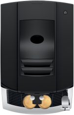 Кавомашина Jura S8 Piano Black Eb (15482) - Зображення 7