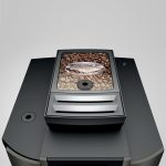 Кавомашина Jura W8 Dark Inox Ea (15550) - Зображення 6