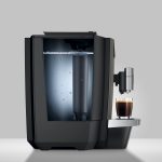 Кавомашина Jura X10 Dark Inox Ea (15546) - Зображення 9
