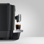 Кавомашина Jura X10 Dark Inox Ea (15546) - Зображення 11