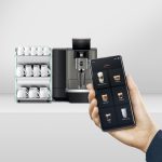 Кавомашина Jura X10 Dark Inox Ea (15546) - Зображення 13