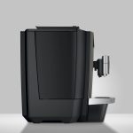 Кавомашина Jura X10 Dark Inox Ea (15546) - Зображення 3