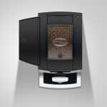 Кавомашина Jura X10 Dark Inox Ea (15546) - Зображення 4