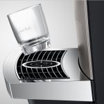 Кавомашина Jura X10 Dark Inox Ea (15546) - Зображення 8