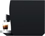 Кавомашина Jura Z10 Aluminium Black Ea (15488) - Зображення 14