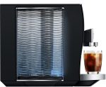 Кавомашина Jura Z10 Aluminium Black Ea (15488) - Зображення 13